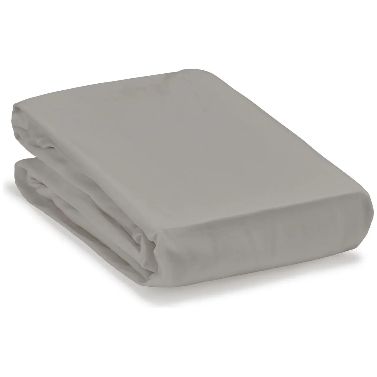 Thule Approach L Fitted Sheet four-person sheet bedding