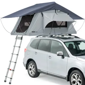 Thule Tepui Explorer Kukenam 3 Rooftop Soft Shell Tent