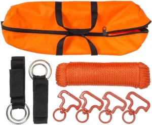 Tough-1 Picket Line Kit
