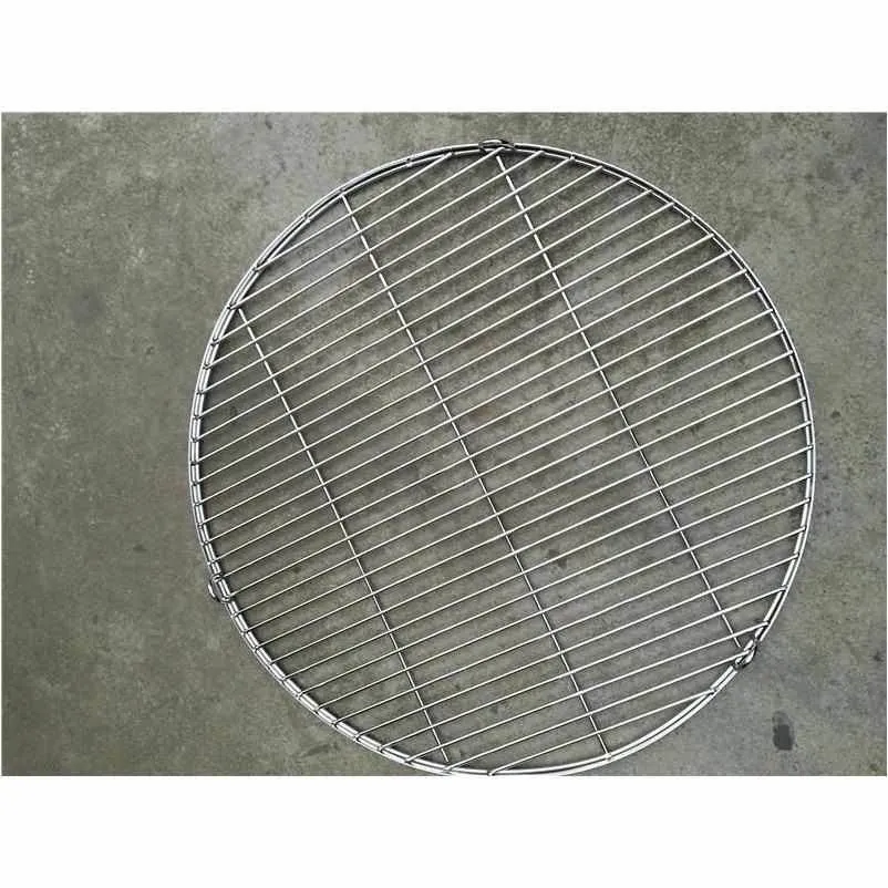Tripod Cast Iron Fire Pit