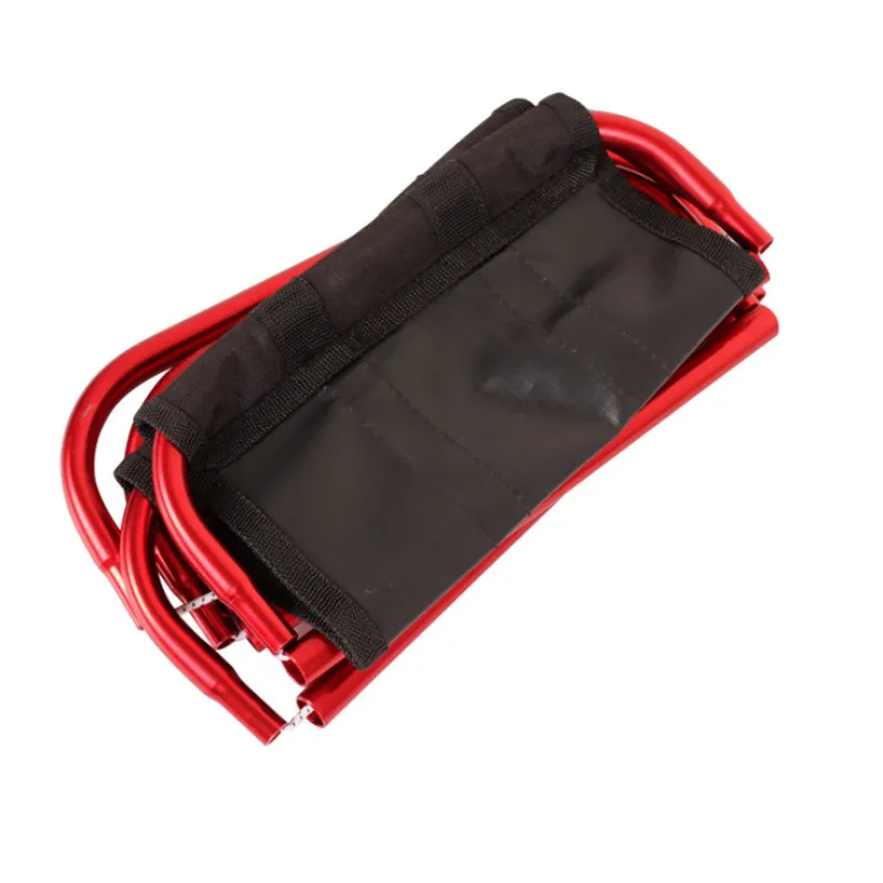 Ultra-Light Heavy reduction - Chair Leading-edge Activities For Outdoor Folding