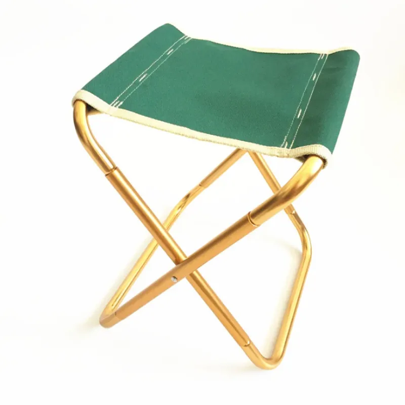 Ultra-Light Heavy reduction - Chair Leading-edge Activities For Outdoor Folding