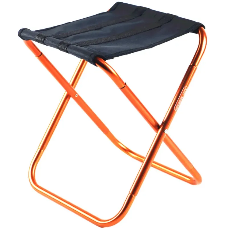 Ultra-Light Heavy reduction - Chair Leading-edge Activities For Outdoor Folding