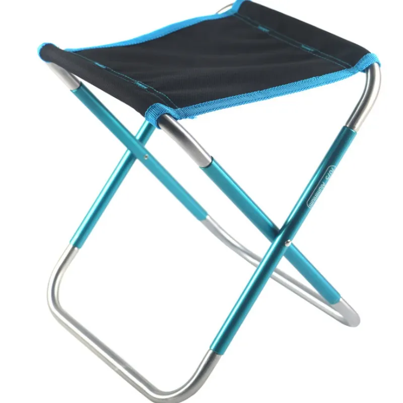 Ultra-Light Heavy reduction - Chair Leading-edge Activities For Outdoor Folding