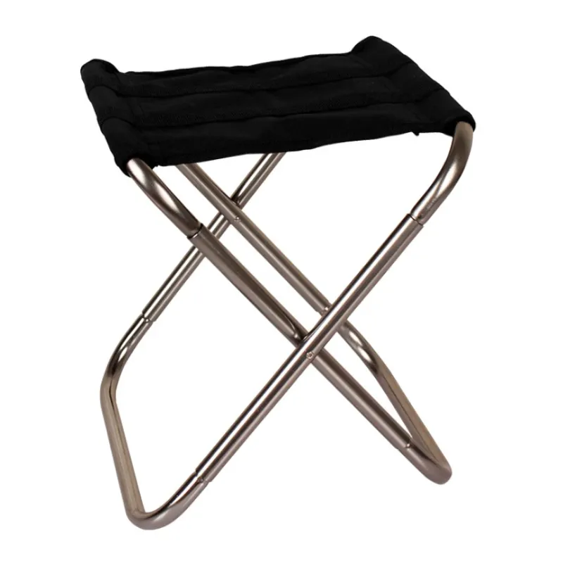 Ultra-Light Heavy reduction - Chair Leading-edge Activities For Outdoor Folding