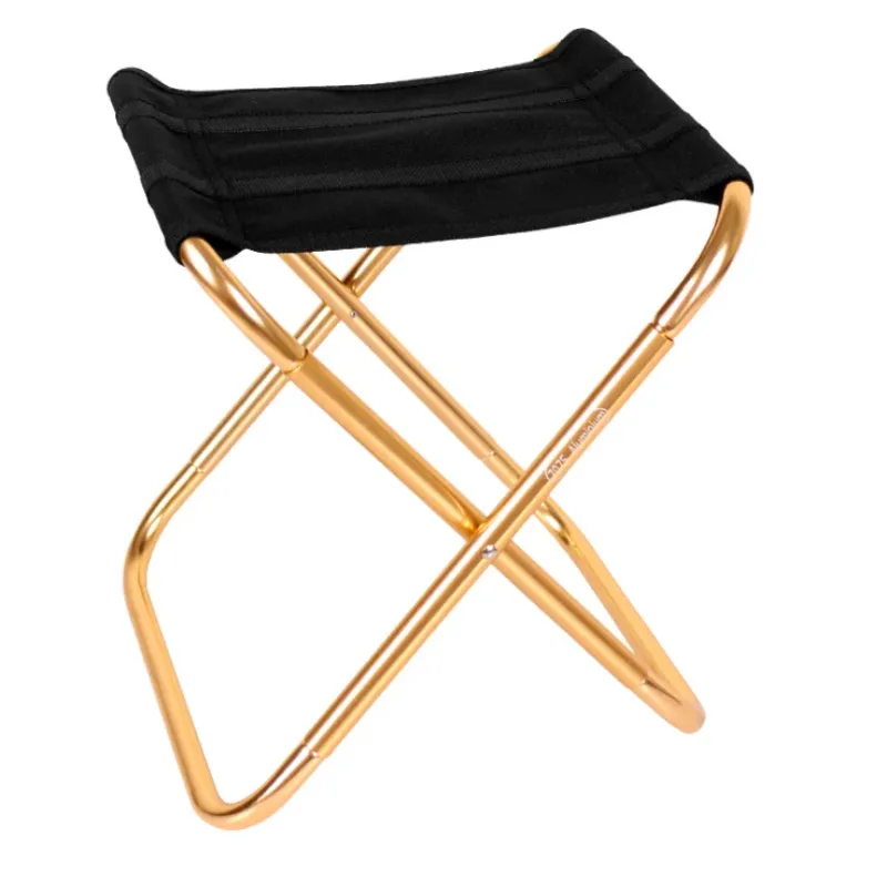Ultra-Light Heavy reduction - Chair Leading-edge Activities For Outdoor Folding