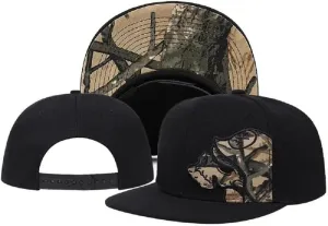 Unisex Baseball Caps for Women Men Knight Caps Outdoor Four Seasons Sport Snapback Trucker Sun Hat