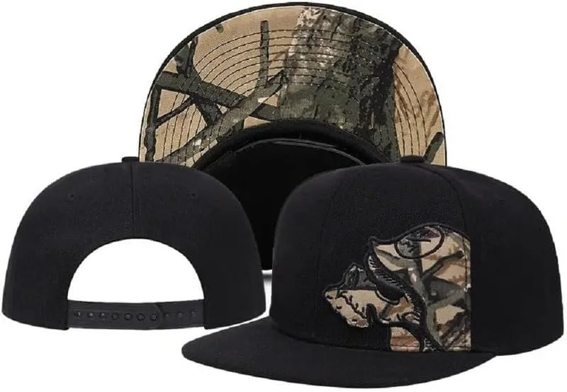Unisex Baseball Caps for Women Men Knight Caps Outdoor Four Seasons Sport Snapback Trucker Sun Hat