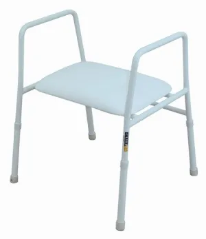 Viking® Maxi shower stool - Free Shipping