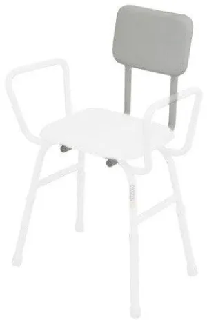 Viking Padded stool - Free Shipping