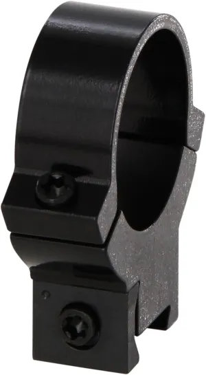 Warne Rimfire Gls Hi 1In Rings