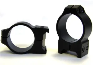 WARNE WARNErifle-Scope-Accessories