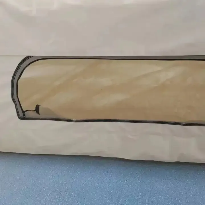 Waterproof Outdoor Optimized - Price-cut Capacity Tent x Person & 4 Meter 3 Portable 2 Inflatable Camping