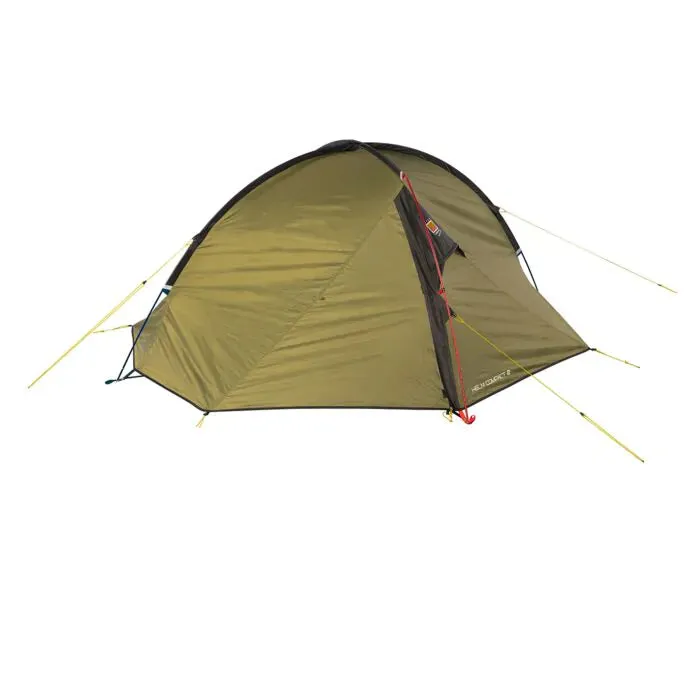 Wild Country Helm Compact 2 Tent