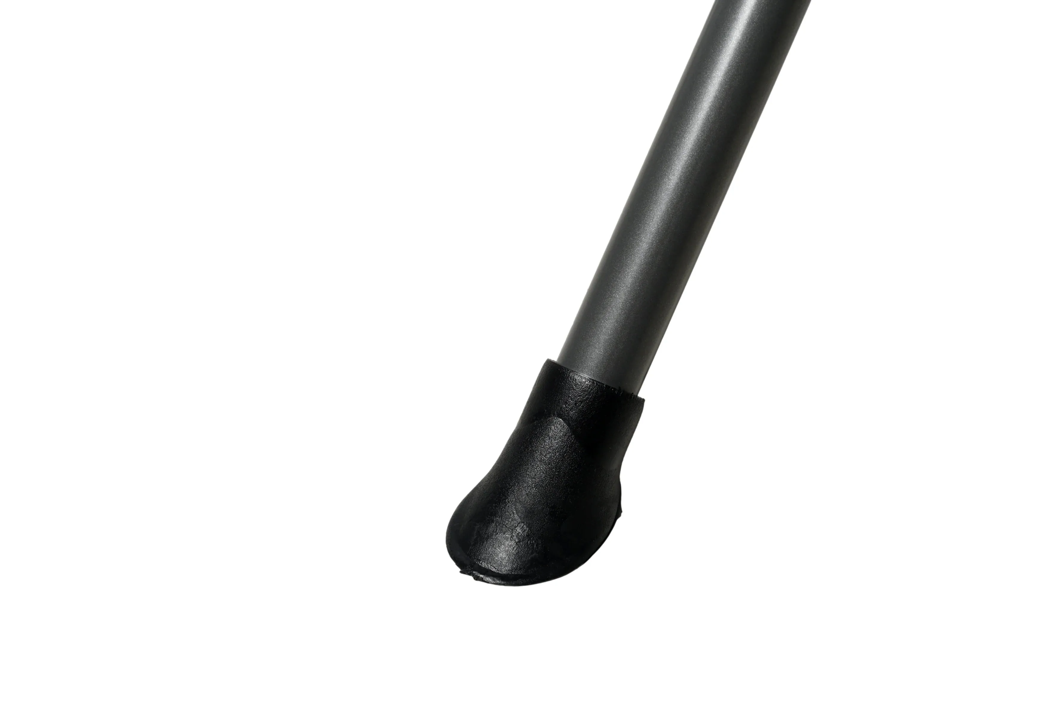 Wilkdtrak Ayr 4 Legged Camp Stool