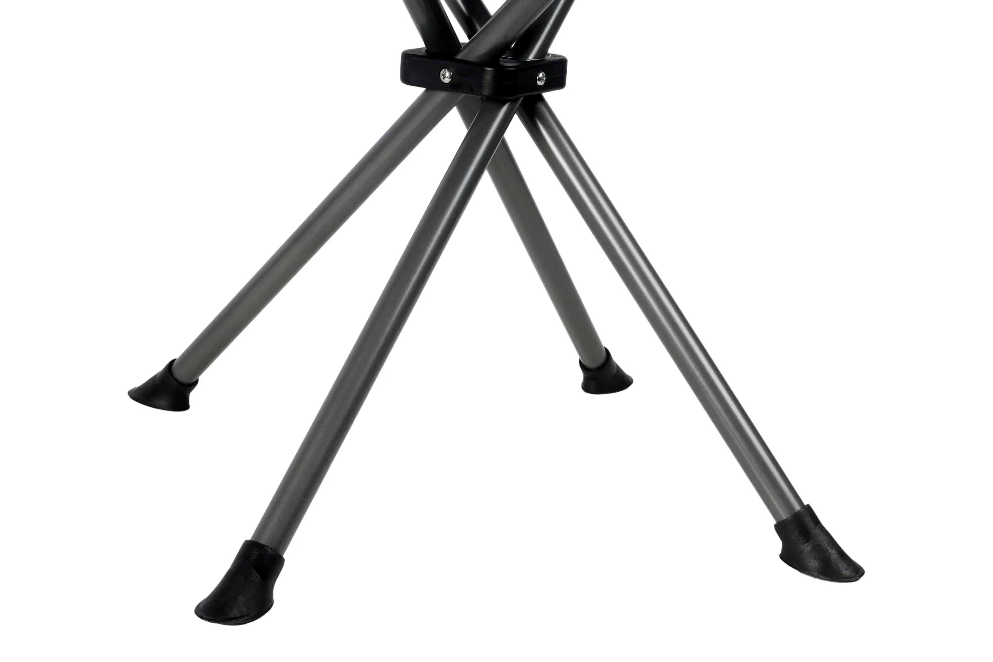 Wilkdtrak Ayr 4 Legged Camp Stool