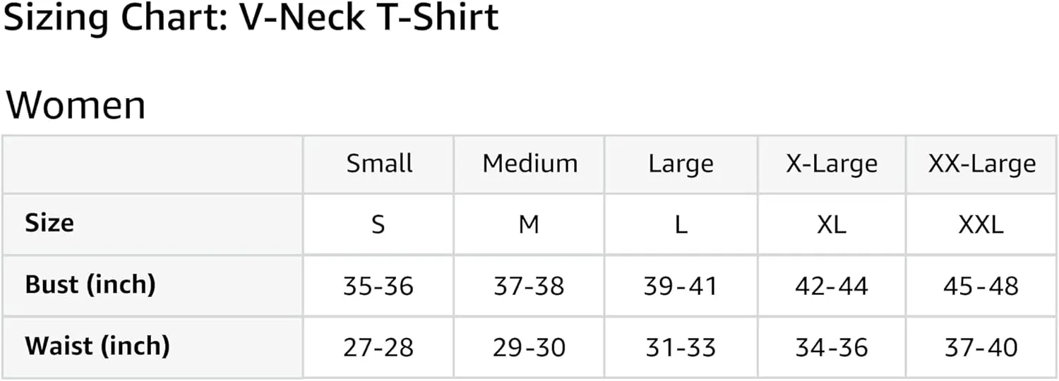 Womens Funny Picnic Squad Lake Park Picnicking Summer Party V-Neck T-Shirt