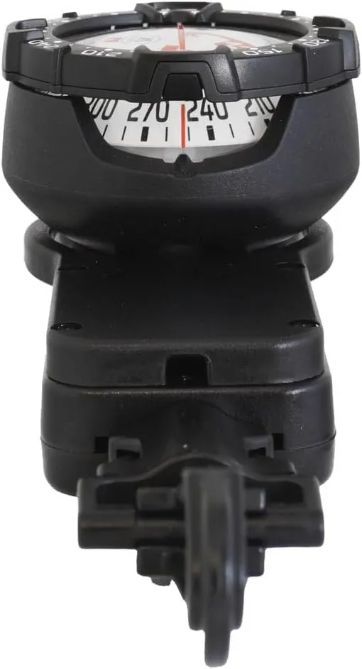 XS Scuba QuickVu Compass