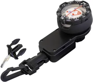XS Scuba QuickVu Compass