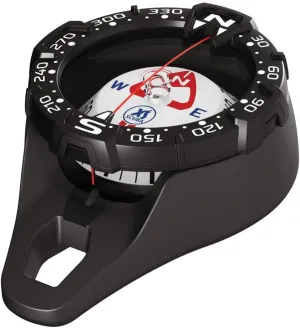 XS Scuba QuickVu Compass