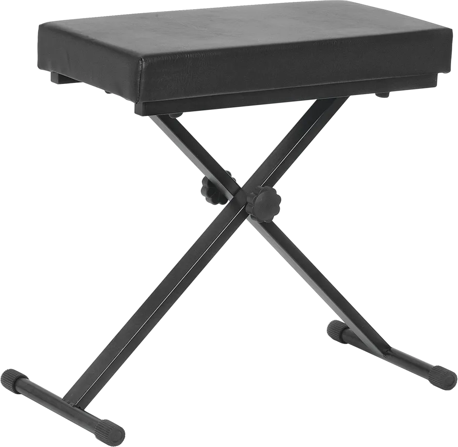 Xtreme KT140 Keyboard Stool
