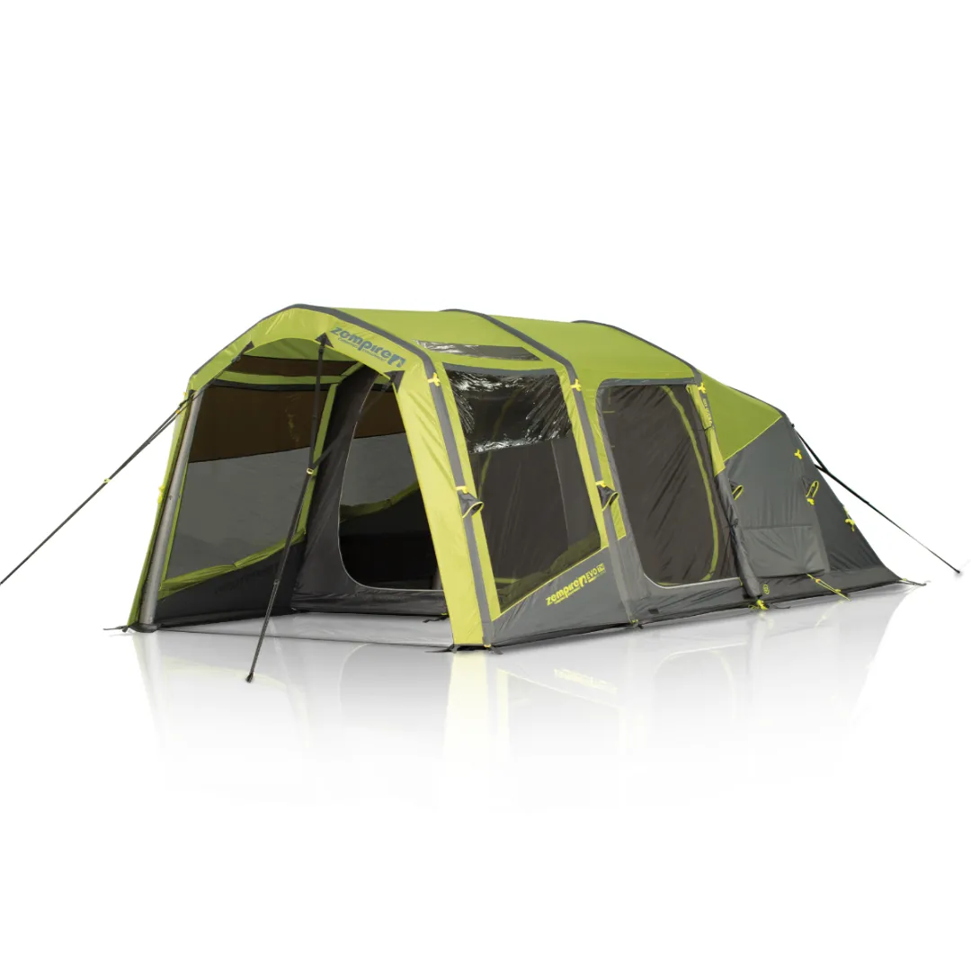 Zempire Evo TM V2 Air Tent