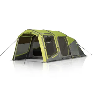 Zempire Evo TM V2 Air Tent
